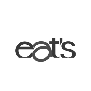 Eats