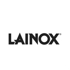 Lainox
